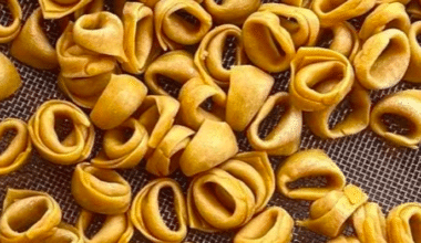 italian restaurants edinburgh Aemilia