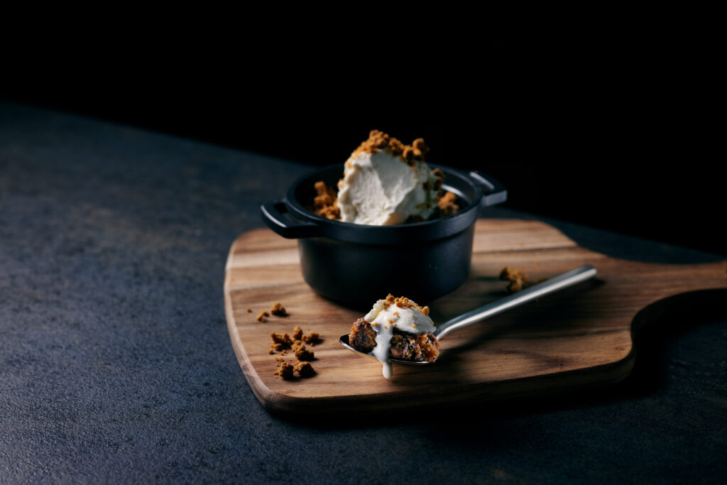 Sit in lunches in Edinburgh for under £15